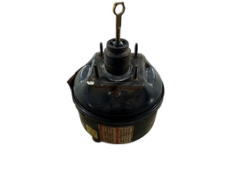 HIDROVACUO SERVO FREIO RANGER 3.0 2005/2009