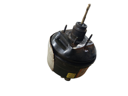 HIDROVACUO SERVO FREIO RANGER 3.0 2005/2009