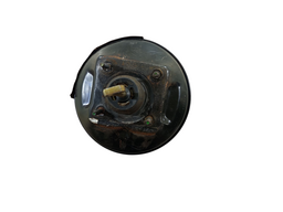 HIDROVACUO SERVO FREIO RANGER 3.0 2005/2009