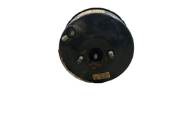 HIDROVACUO SERVO FREIO RANGER 3.0 2005/2009