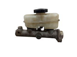 CILINDRO MESTRE DE FREIO RANGER 2001/2012