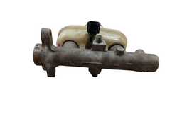 CILINDRO MESTRE DE FREIO RANGER 2001/2012