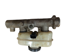 CILINDRO MESTRE DE FREIO RANGER 2001/2012