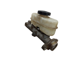 CILINDRO MESTRE DE FREIO RANGER 2001/2012