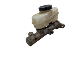 CILINDRO MESTRE DE FREIO RANGER 2001/2012