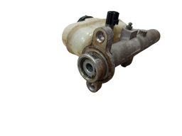 CILINDRO MESTRE DE FREIO RANGER 2001/2012