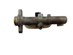 CILINDRO MESTRE DE FREIO RANGER 2001/2012