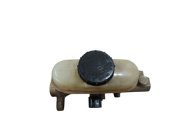 CILINDRO MESTRE DE FREIO RANGER 2001/2012