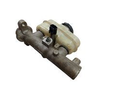 CILINDRO MESTRE DE FREIO RANGER 2001/2012