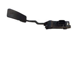 PEDAL ACELERADOR ELETRÔNICO RANGER 2005/2012