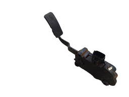 PEDAL ACELERADOR ELETRÔNICO RANGER 2005/2012