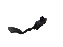 PEDAL ACELERADOR ELETRÔNICO RANGER 2005/2012