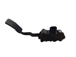 PEDAL ACELERADOR ELETRÔNICO RANGER 2005/2012