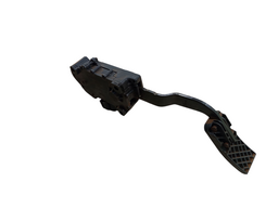 PEDAL ACELERADOR ELETRÔNICO RANGER 2005/2012