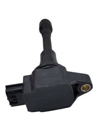 BOBINA IGNICAO NISSAN TIIDA 2009 2011