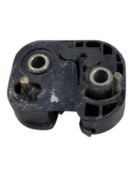 Batente Fechadura Porta Direito Fiorino Uno Mile 2010