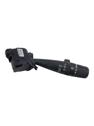 Chave Limpador Parabrisa Dodge Journey 2009 2012