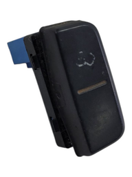 BOTAO TRAVA PORTAS VOLKSWAGEN UP 2013 2015