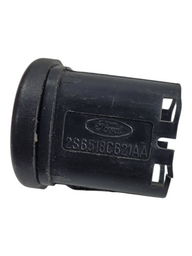 BOTAO DESEMBACADOR TRASEIRO FORD FIESTA 2003 2010