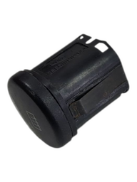 BOTAO DESEMBACADOR TRASEIRO FORD FIESTA 2003 2010