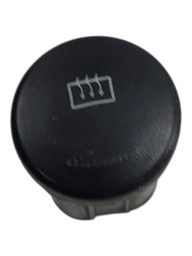 BOTAO DESEMBACADOR TRASEIRO FORD FIESTA 2003 2010
