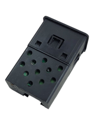 BOTAO REGULAGEM LUZ INTERNA FREELANDER 2002 2006