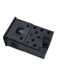 BOTAO REGULAGEM LUZ INTERNA FREELANDER 2002 2006