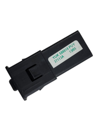 BOTAO REGULAGEM LUZ INTERNA FREELANDER 2002 2006