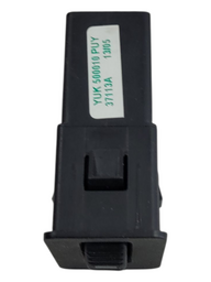 BOTAO REGULAGEM LUZ INTERNA FREELANDER 2002 2006