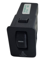 Botao Regulagem Luz Interna Freelander 2002 2006