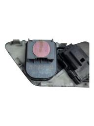 INTERRUPTOR BOTAO RETROVISOR ELETRICO VOLKSWAGEN GOLF 2017