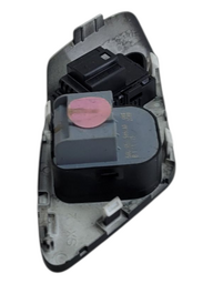 INTERRUPTOR BOTAO RETROVISOR ELETRICO VOLKSWAGEN GOLF 2017