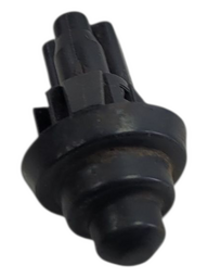 BOTAO SENSOR LUZ PORTA RENAULT DUSTER CLIO 2012 2015