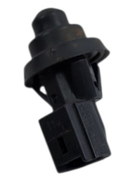 BOTAO SENSOR LUZ PORTA RENAULT DUSTER CLIO 2012 2015