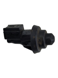 BOTAO SENSOR LUZ PORTA RENAULT DUSTER CLIO 2012 2015
