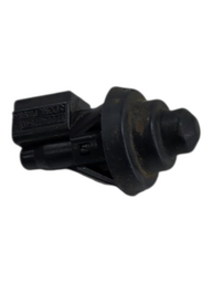 BOTAO SENSOR LUZ PORTA RENAULT DUSTER CLIO 2012 2015
