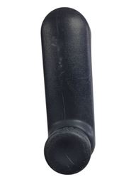 MANIVELA VIDRO RENAULT CLIO 2001 2008 7700811387