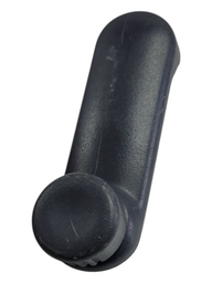 MANIVELA VIDRO RENAULT CLIO 2001 2008 7700811387