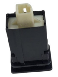 BOTAO INTERRUPTOR SECURITY TOYOTA COROLLA 2009 2014 489138