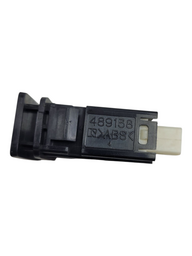 BOTAO INTERRUPTOR SECURITY TOYOTA COROLLA 2009 2014 489138