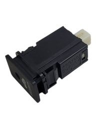 BOTAO INTERRUPTOR SECURITY TOYOTA COROLLA 2009 2014 489138
