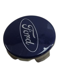 CALOTA CENTRAL CUBO RODA FORD FUSION 2013 2018