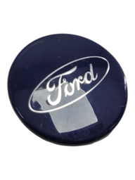 Calota Central Cubo Roda Ford Fusion 2013 2018
