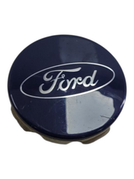 CALOTA CENTRAL CUBO RODA FORD FUSION 2013 2018