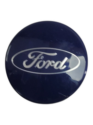 CALOTA CENTRAL CUBO RODA FORD FUSION 2013 2018