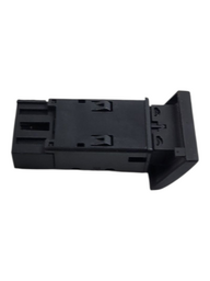 BOTAO FAROL NEBLINA LANTERNA TRASEIRA FREELANDER 1 2003 2006