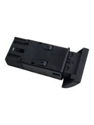 BOTAO FAROL NEBLINA LANTERNA TRASEIRA FREELANDER 1 2003 2006