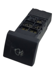 Botao Farol Neblina Lanterna Traseira Freelander 1 2003 2006