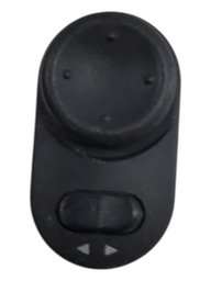 Botao  Retrovisor Eletrico chevrolet Vectra Astra 2004 2006