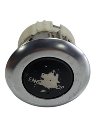 Botao Ignicao Start Stop Range Rover Sport Discovery 4 2010